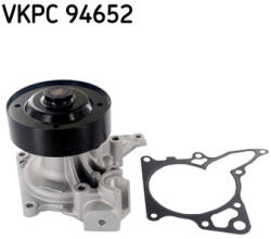 SKF VKPC 94652 Pompa de apa racire motor
