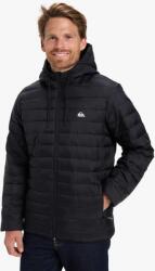 Quiksilver Яке scaly hood (eqyjk04189-kvj0)