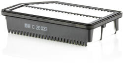 Mann-filter C 26 033 Filtru aer