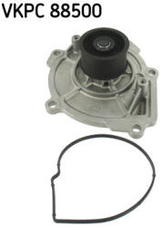 SKF VKPC 88500 Pompa de apa racire motor