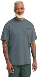 Jack Wolfskin Тениска confident t m