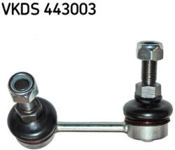 SKF VKDS 443003 Brat/bieleta suspensie stabilizator