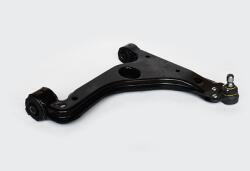 ASAM 74974 Brat suspensie roata