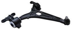ASAM 80828 Brat suspensie roata