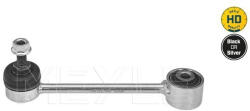 MEYLE 616 060 0021/HD MEYLE-HD: Better than OE. Brat/bieleta suspensie stabilizator