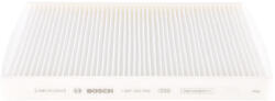 Bosch 1 987 432 258 Filtru aer habitaclu