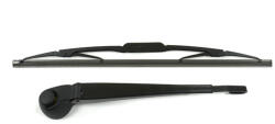 ASAM 65277 brat stergator parbriz