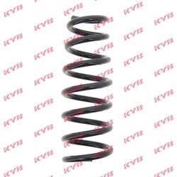 KYB RA3898 K-Flex Arc spiral
