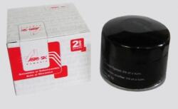 ASAM 30576 Filtru ulei