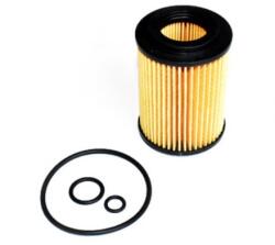 ASAM 70863 Filtru ulei