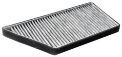 ASAM 71695 Filtru aer habitaclu