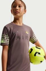 Nike Тениска Kylian Mbappe K NK DF ACD25 TOP SS -PD (IF2772-291)