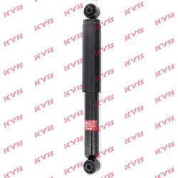 KYB 344456 Excel-G amortizor