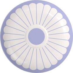 Villeroy & Boch Farfurioară pentru ceașcă de cappuccino Fleur Bleu (10-4551-1250)