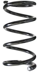 ASAM 75441 Arc spiral