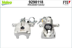 FTE 9298118 NEOGEN Etrier frana