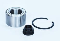ASAM 55641 Set rulment roata