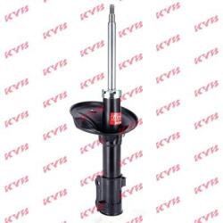 KYB 333205 Excel-G amortizor