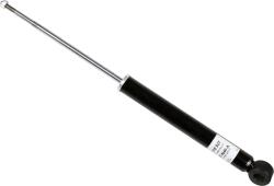 SACHS 316 927 amortizor