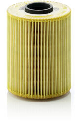 Mann-filter HU 926/4 x Filtru ulei