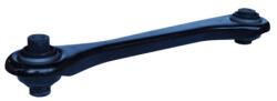 ASAM 70744 Brat suspensie roata