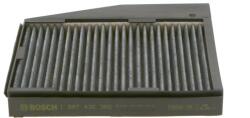 Bosch 1 987 432 365 Filtru aer habitaclu