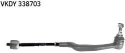 SKF VKDY 338703 bara directie