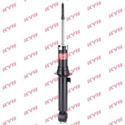 KYB 341365 Excel-G amortizor