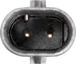 GATES TH67097G1 termostat lichid racire
