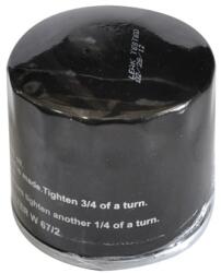 ASAM 30527 Filtru ulei