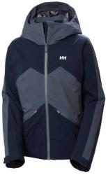 Helly hansen Ски яке w courchevel jacket