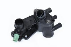 ASAM 73678 termostat lichid racire