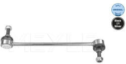 MEYLE 36-16 060 0060 MEYLE-ORIGINAL: True to OE. Brat/bieleta suspensie stabilizator