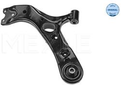 MEYLE 30-16 050 0020 MEYLE-ORIGINAL: True to OE. Brat suspensie roata