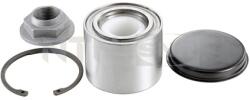 SNR R141.28 Set rulment roata - e-autoshop