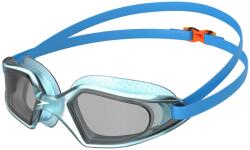 Speedo Плувни очила hydropulse junior (8-12270d658)
