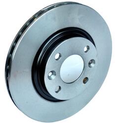 ASAM 32937 Disc frana