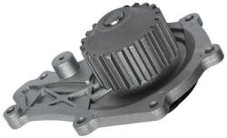 ASAM 70485 Pompa de apa racire motor