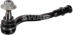SWAG 22 10 8811 Cap de bara