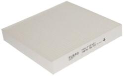 PURRO Filtru, aer habitaclu PURRO PUR-PC5022 (PUR-PC5022)