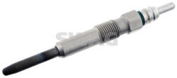 SWAG 30 92 7226 Bujie incandescenta