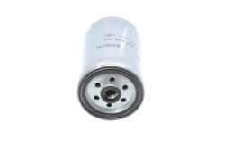 Bosch 1 457 434 516 filtru combustibil