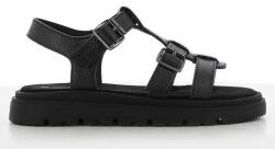 Kids movie heroes Сандали Cortina (607811-BLACK)