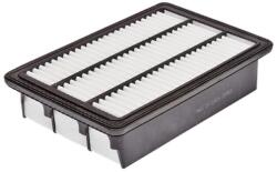 ASAM 70174 Filtru aer