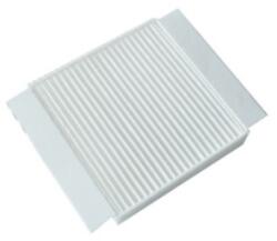 ASAM 71704 Filtru aer habitaclu