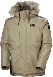 Helly hansen Яке coastal 3.0 parka (53995-757)