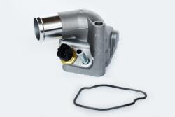 ASAM 73303 termostat lichid racire