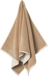 Ferm Living Prosop Ekko 50 x 100 cm bej (1104272730) Prosop