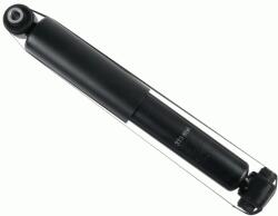 SACHS 313 856 amortizor