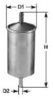 ASAM 70229 filtru combustibil
